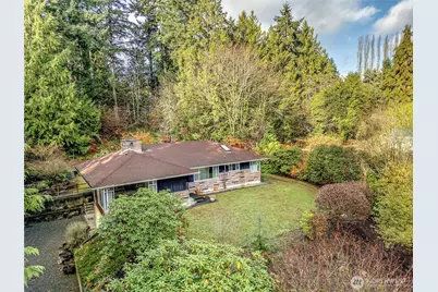 7575 Chico Way NW, Bremerton, WA 98312 - Photo 5