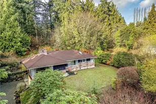 7575 Chico Way NW, Bremerton, WA 98312 - Photo 5