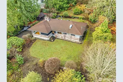 7575 Chico Way NW, Bremerton, WA 98312 - Photo 33