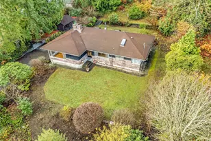 7575 Chico Way NW, Bremerton, WA 98312 - Photo 33