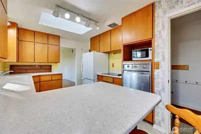 7575 Chico Way NW, Bremerton, WA 98312 - Photo 13