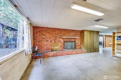 7575 Chico Way NW, Bremerton, WA 98312 - Photo 23