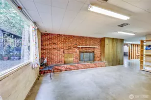 7575 Chico Way NW, Bremerton, WA 98312 - Photo 23