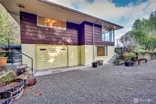 7575 Chico Way NW, Bremerton, WA 98312 - Photo 27