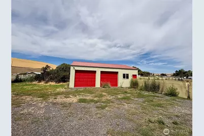 110 Main Road, Dayton, WA 99328 - Photo 35