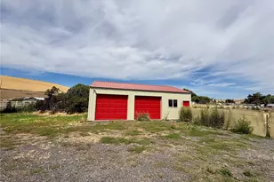 110 Main Rd, Dayton, WA 99328 - Photo 35