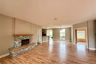 110 Main Rd, Dayton, WA 99328 - Photo 3