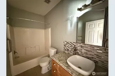 110 Main Road, Dayton, WA 99328 - Photo 11