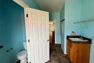 110 Main Rd, Dayton, WA 99328 - Photo 17