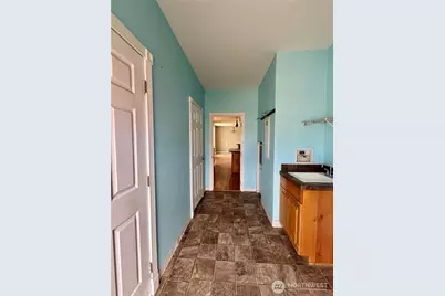 110 Main Road, Dayton, WA 99328 - Photo 15