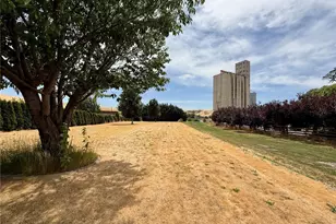 110 Main Rd, Dayton, WA 99328 - Photo 31