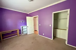 110 Main Rd, Dayton, WA 99328 - Photo 13