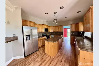 110 Main Road, Dayton, WA 99328 - Photo 7