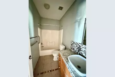 110 Main Road, Dayton, WA 99328 - Photo 19