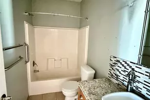 110 Main Rd, Dayton, WA 99328 - Photo 19