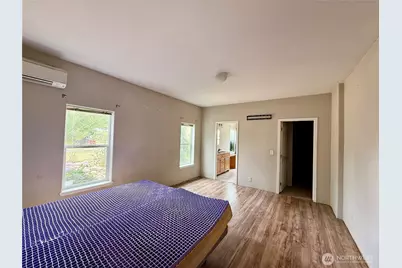 110 Main Road, Dayton, WA 99328 - Photo 27