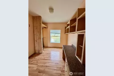 110 Main Road, Dayton, WA 99328 - Photo 21
