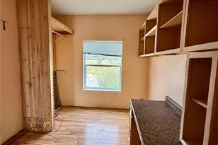 110 Main Rd, Dayton, WA 99328 - Photo 21