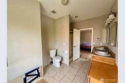 110 Main Road, Dayton, WA 99328 - Photo 25