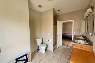 110 Main Rd, Dayton, WA 99328 - Photo 25