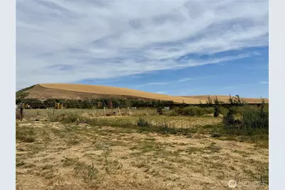 110 Main Road, Dayton, WA 99328 - Photo 33