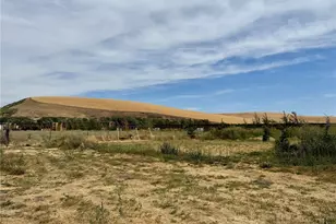 110 Main Rd, Dayton, WA 99328 - Photo 33