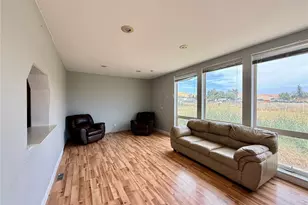 110 Main Rd, Dayton, WA 99328 - Photo 23