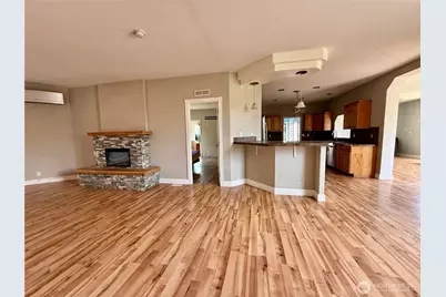 110 Main Road, Dayton, WA 99328 - Photo 5