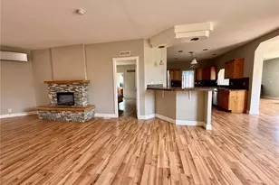 110 Main Rd, Dayton, WA 99328 - Photo 5