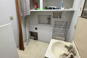 804 S Burress Ave, Moses Lake, WA 98837 - Photo 17