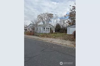 804 S Burress Avenue, Moses Lake, WA 98837 - Photo 23