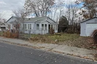 804 S Burress Ave, Moses Lake, WA 98837 - Photo 23