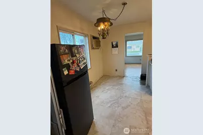 804 S Burress Avenue, Moses Lake, WA 98837 - Photo 13