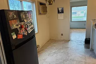 804 S Burress Ave, Moses Lake, WA 98837 - Photo 13