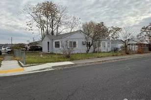 804 S Burress Ave, Moses Lake, WA 98837 - Photo 3