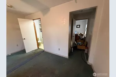 804 S Burress Avenue, Moses Lake, WA 98837 - Photo 19