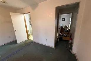 804 S Burress Ave, Moses Lake, WA 98837 - Photo 19