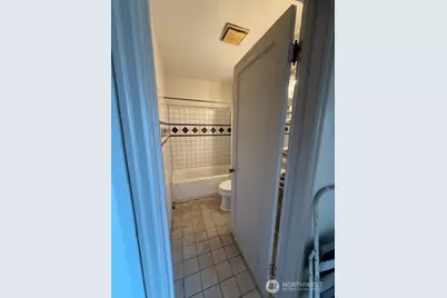 804 S Burress Avenue, Moses Lake, WA 98837 - Photo 9