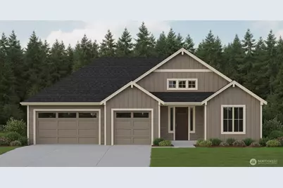 3314 169th Street Ct E, Tacoma, WA 98446 - Photo 1