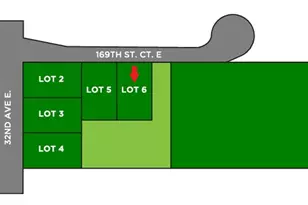 3314 169th St Ct E, Tacoma, WA 98446 - Photo 3
