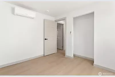 1901 S 18th St, Tacoma, WA 98405 - Photo 15