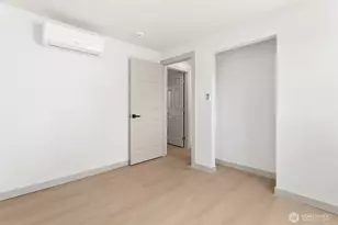 1901 S 18th St, Tacoma, WA 98405 - Photo 15