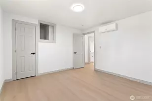 1901 S 18th St, Tacoma, WA 98405 - Photo 15