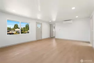 1901 S 18th St, Tacoma, WA 98405 - Photo 3