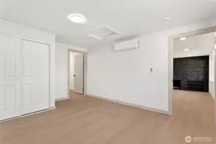 1901 S 18th St, Tacoma, WA 98405 - Photo 9