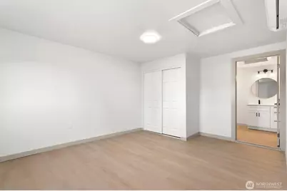 1901 S 18th St, Tacoma, WA 98405 - Photo 9