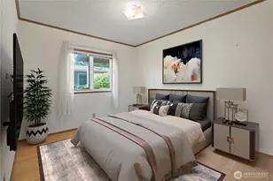 4 Blitzen Ln, Shelton, WA 98584 - Photo 27