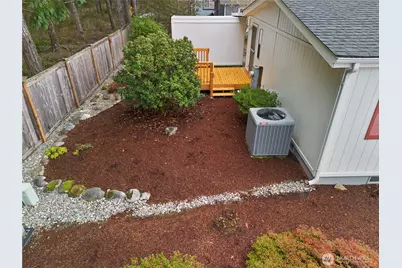 4 Blitzen Lane, Shelton, WA 98584 - Photo 33