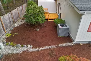 4 Blitzen Ln, Shelton, WA 98584 - Photo 33