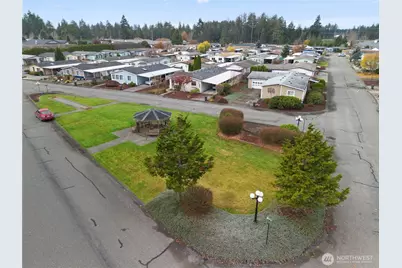 4 Blitzen Lane, Shelton, WA 98584 - Photo 35